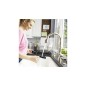 Nutribullet Original 600 med tilbehør NB606DG 0.7 L 600 W Blender Sølv Nutribullet Original 600 med tilbehør NB606DG 0.7 L 600 W Blender Sølv